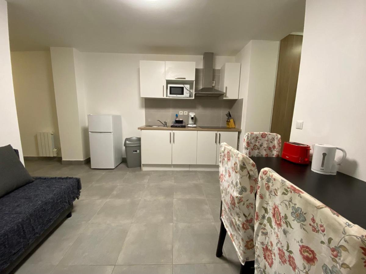 شقة Loft Entier Parisien-Paris11 المظهر الخارجي الصورة