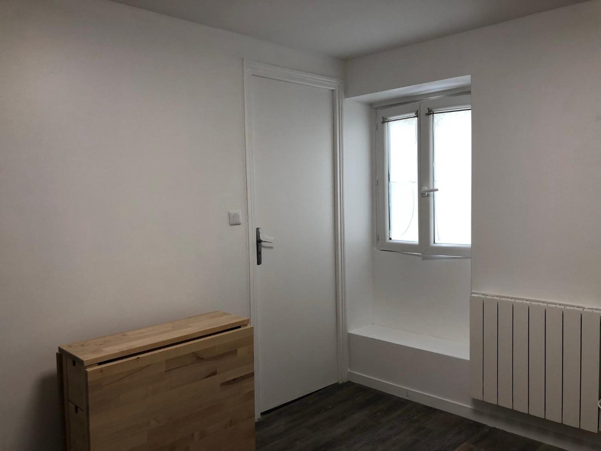 شقة Loft Entier Parisien-Paris11 المظهر الخارجي الصورة